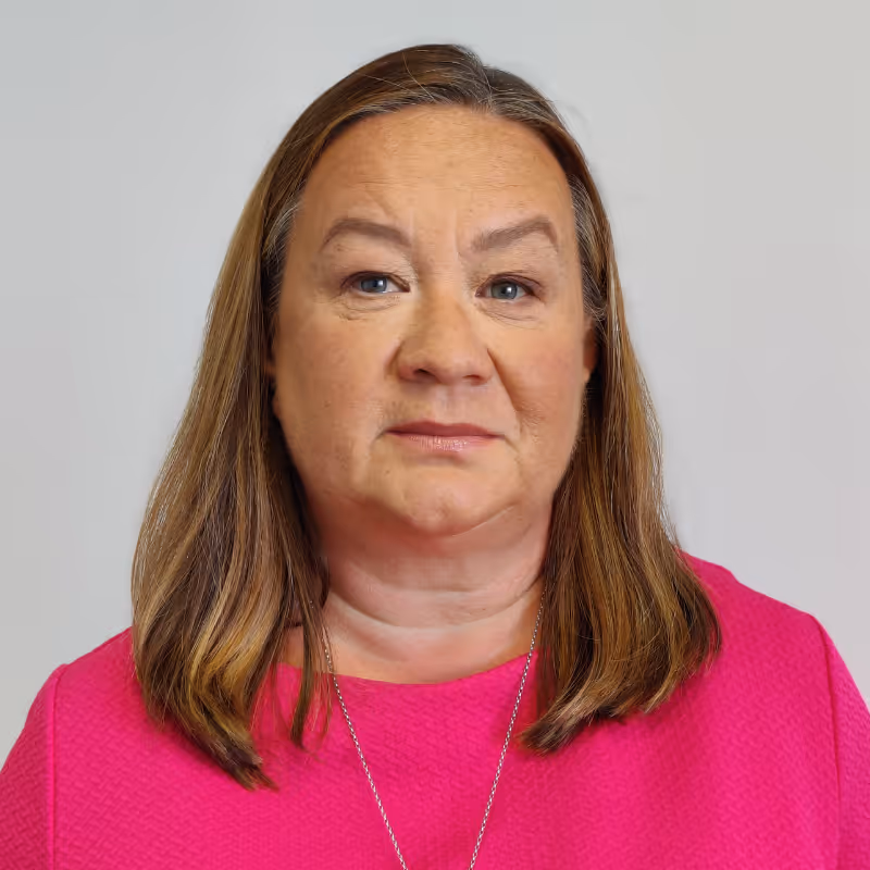 dr hab. prof. UAM Beata Jachimczak